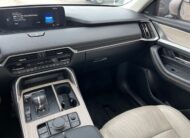 2024 Mazda CX-90 Plug-In Hybrid Premium SUV