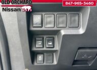 2026 Nissan Frontier S Truck King Cab