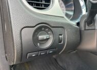 2011 Ford Mustang GT Coupe