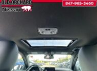2024 Kia Forte GT-Line Sedan