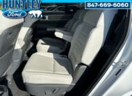 2024 Hyundai Santa Fe Calligraphy SUV