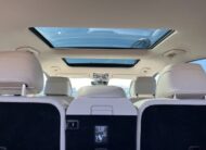 2023 Genesis GV80 2.5T SUV