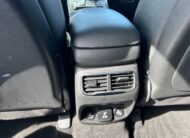 2023 Hyundai Santa Fe Limited SUV