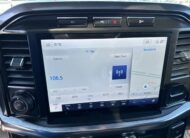 2023 Ford F-150 Lariat Truck SuperCrew Cab