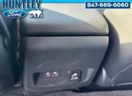 2024 Nissan Frontier SL Truck Crew Cab