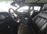 2022 Jeep Grand Cherokee 4xe 4xe SUV