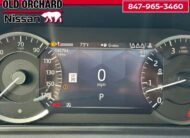 2022 Land Rover Range Rover Velar P250 R-Dynamic S SUV