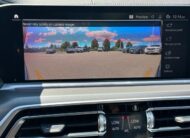 2022 BMW X6 xDrive40i Sports Activity Coupe