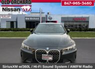 2025 BMW 430i 430i xDrive Coupe