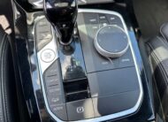 2023 BMW X3 xDrive30i SUV