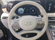 2023 Hyundai Palisade Limited SUV