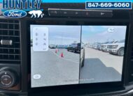 2024 Ford F-150 Lariat Truck SuperCrew Cab