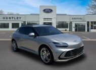 2024 Genesis GV60 Performance SUV