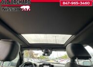 2023 Ram 1500 Limited Truck Crew Cab