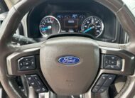 2021 Ford Expedition Limited SUV