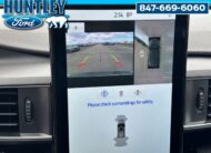 2023 Ford Explorer ST SUV