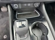 2023 Nissan Rogue Platinum SUV