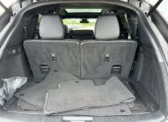 2024 Acura MDX A-Spec SUV
