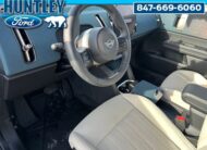 2025 MINI SE Countryman Signature Plus SUV