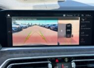 2023 BMW X5 xDrive40i SUV