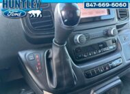 2025 Ram ProMaster 2500 High Roof Van Cargo Van