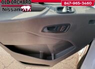 2024 Ford Transit-250 Cargo Base Van Medium Roof Van