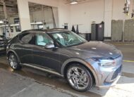 2023 Genesis GV60 Performance SUV