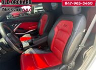 2023 Chevrolet Camaro SS Coupe
