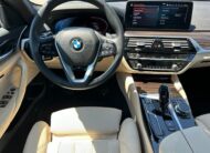 2023 BMW 530i 530i xDrive Sedan