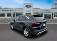 2023 Ford Escape Active SUV