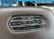 2019 Ford F-150 Limited Truck SuperCrew Cab