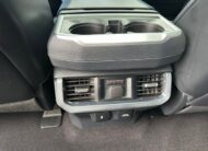2023 Ford F-150 Raptor Truck SuperCrew Cab