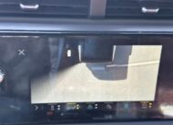 2022 GMC Sierra 1500 Denali Ultimate Truck Crew Cab