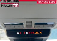 2024 Mazda CX-90 Plug-In Hybrid Premium SUV