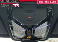 2022 BMW X5 xDrive40i SUV