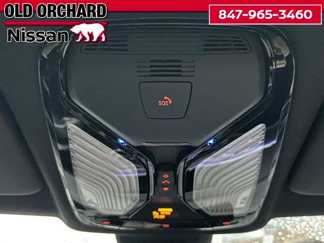 2022 BMW X5 xDrive40i SUV