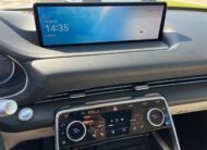 2023 Genesis GV80 2.5T SUV
