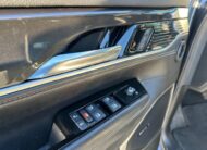 2022 Jeep Wagoneer Series I SUV
