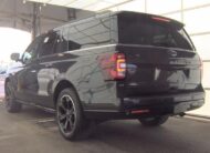 2023 Ford Expedition Max Limited SUV