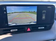 2025 Hyundai IONIQ 5 SEL SUV