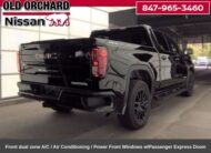 2024 GMC Sierra 1500 Elevation Truck Crew Cab