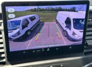 2023 Ford E-Transit-350 Cargo Base Van Medium Roof Van