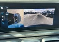 2025 Mercedes-Benz GLE 350 GLE 350 SUV