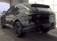 2025 Nissan Murano SV SUV