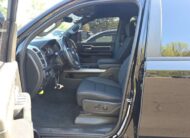 2023 Ram 1500 Big Horn/Lone Star Truck Crew Cab