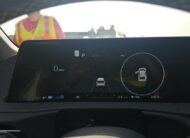 2024 Kia EV6 GT SUV