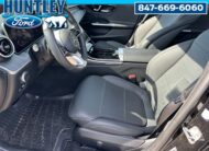 2025 Mercedes-Benz C-Class C 300 Sedan