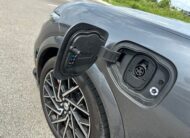 2023 Ford Mustang Mach-E GT SUV