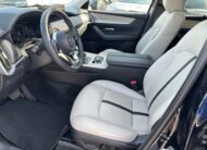 2025 Mazda CX-90 Plug-In Hybrid Preferred SUV
