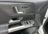 2025 Mercedes-Benz GLB 250 GLB 250 SUV